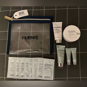 ELEMIS Skincare Travel Collection